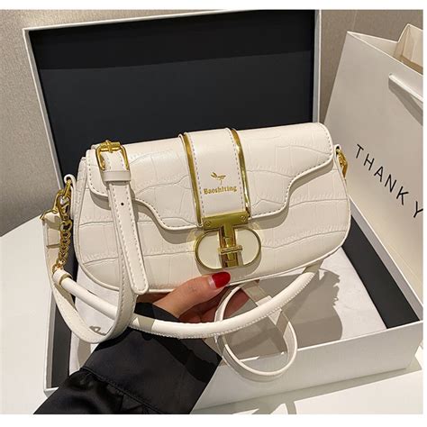 baoshiting bag price